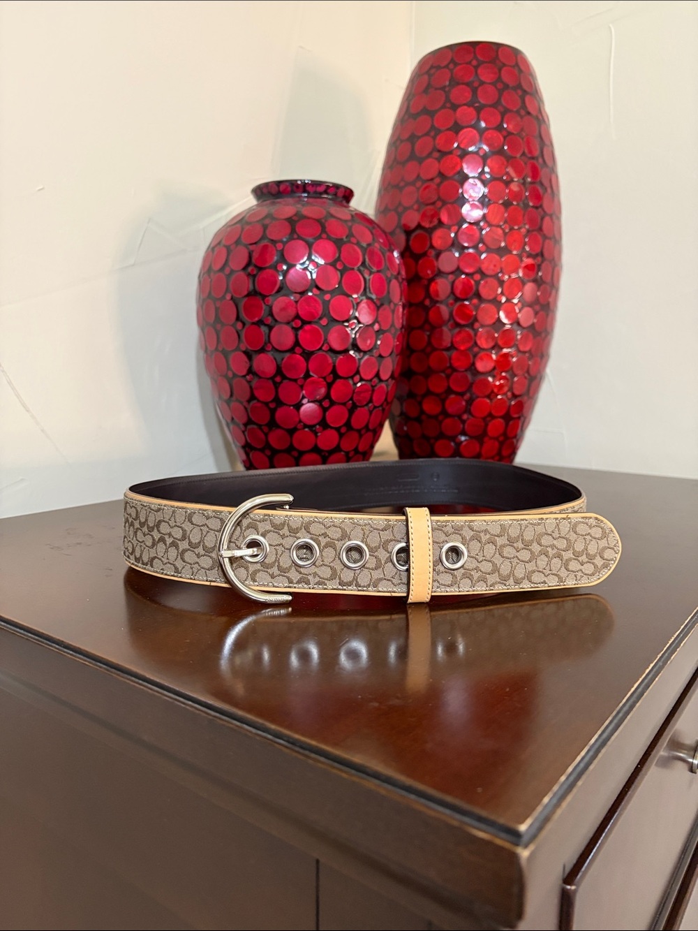 $35 Unlisted Items - Picture 8 of 8